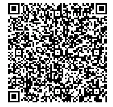 RERA QR code - P52100053310
